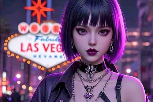 申请众腾注册账号