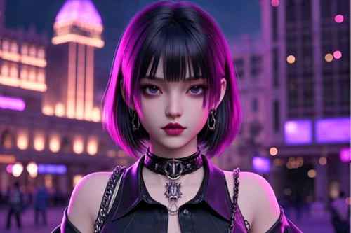 安信12官方注册服务