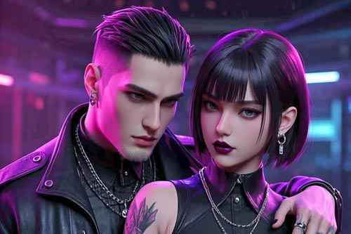 沐鸣2账号注册申请