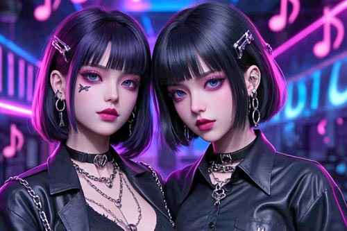 万达平台注册中心