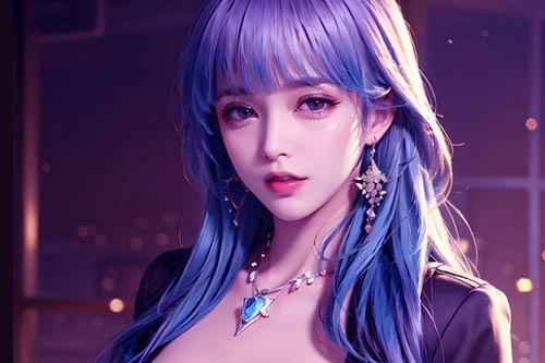 杏悦平台注册中心