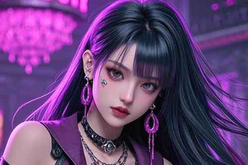 金洋7官方注册服务