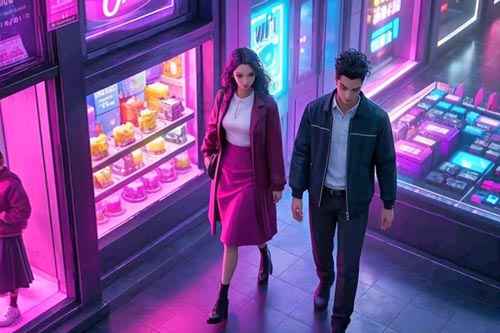 注册申请摩天账号