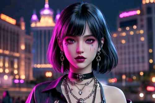 顺盈官方注册服务