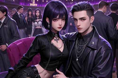 申请优贝注册账号