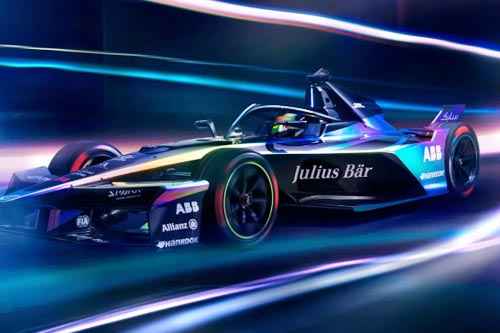 汇富平台注册中心