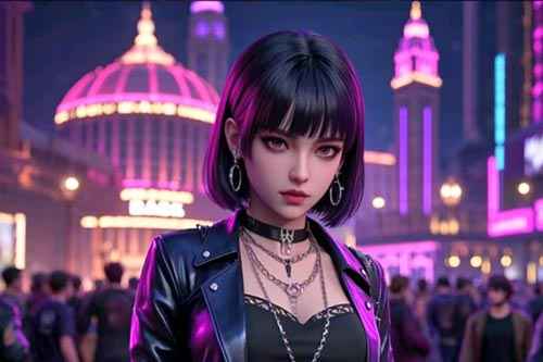 宝博平台注册登录