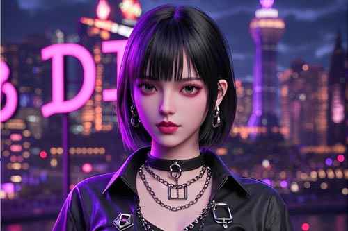 宝博平台注册登录