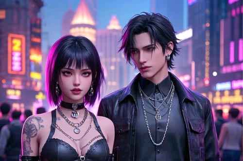 注册申请杏运账号