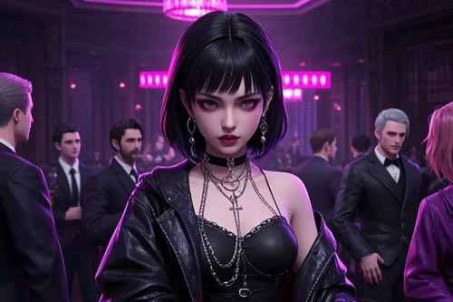 金洋6注册登录地址