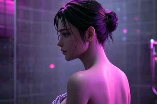 摩天6官方注册服务