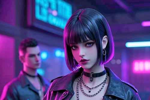 杏悦2官方注册服务