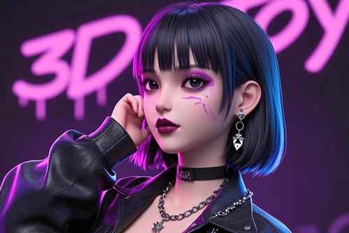 蓝图会员注册系统入口