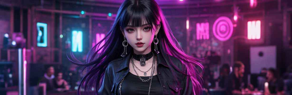 摩天5官方注册服务