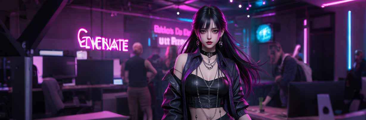 杏悦平台注册中心