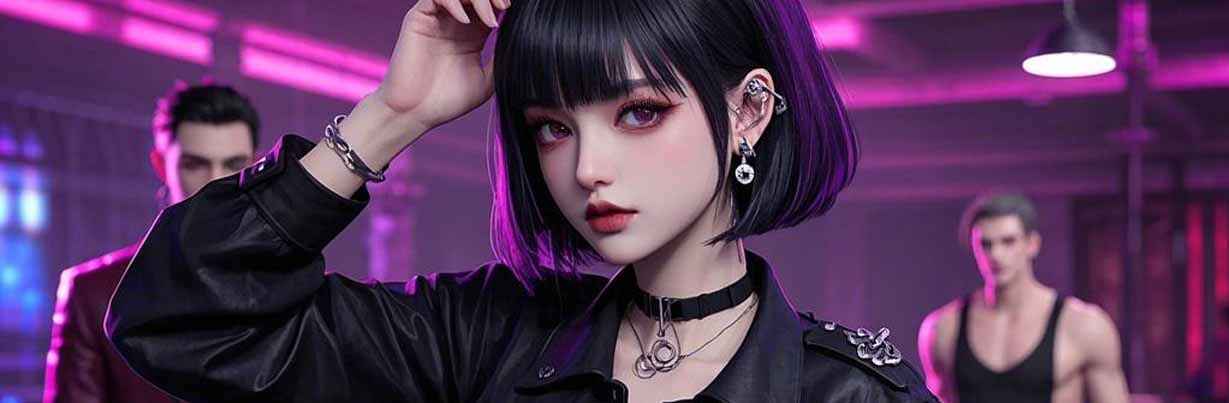 申请优贝注册账号