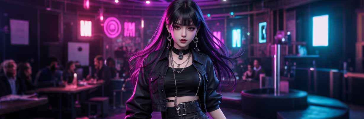 金洋7官方注册服务