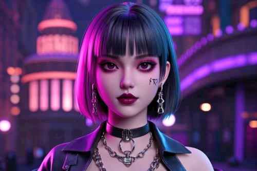 金洋8官方注册服务