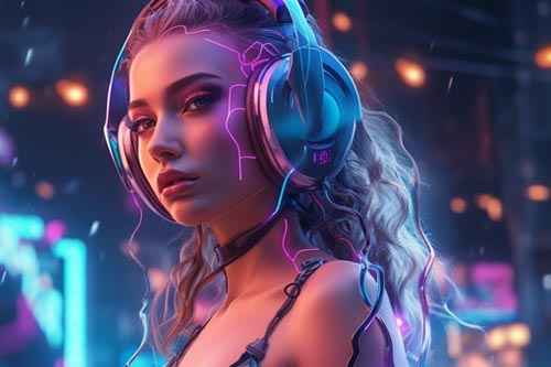 星亿账号注册申请