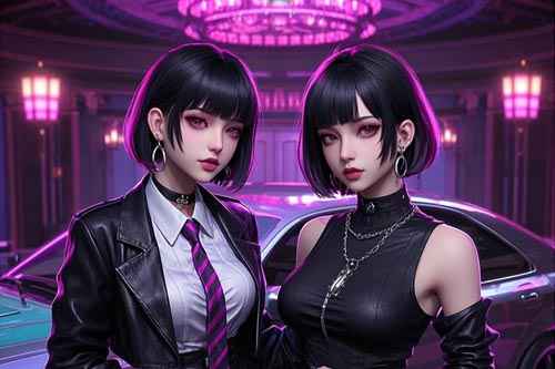 华宇平台注册中心