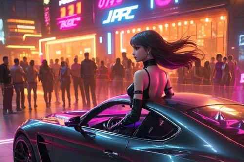 天火3官方注册认证中心