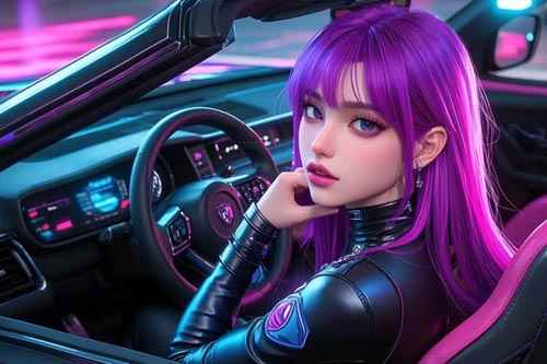 摩域平台注册登录