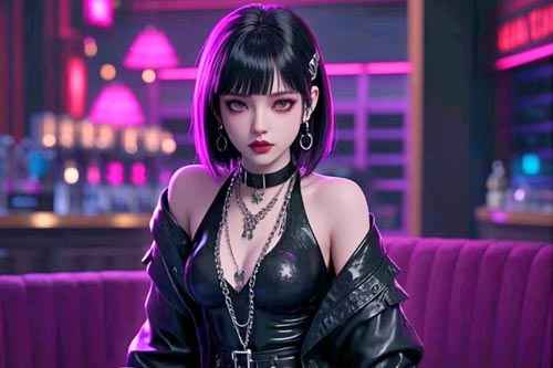 恒行2官方注册服务