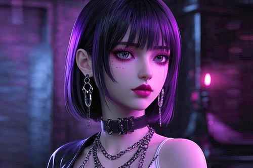 百事2官方注册服务